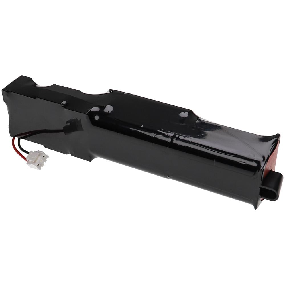 Batteria Sostituisce Rowenta Rsrh5274 Per Aspirapolvere Home Cleaner (2500mah, 25,9v, Li-ion) - Foto 3