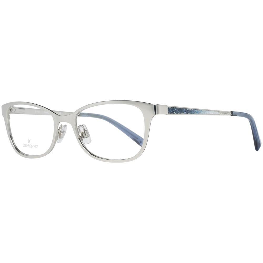 Swarovski Mod. Sk5277 52016 - Foto 1
