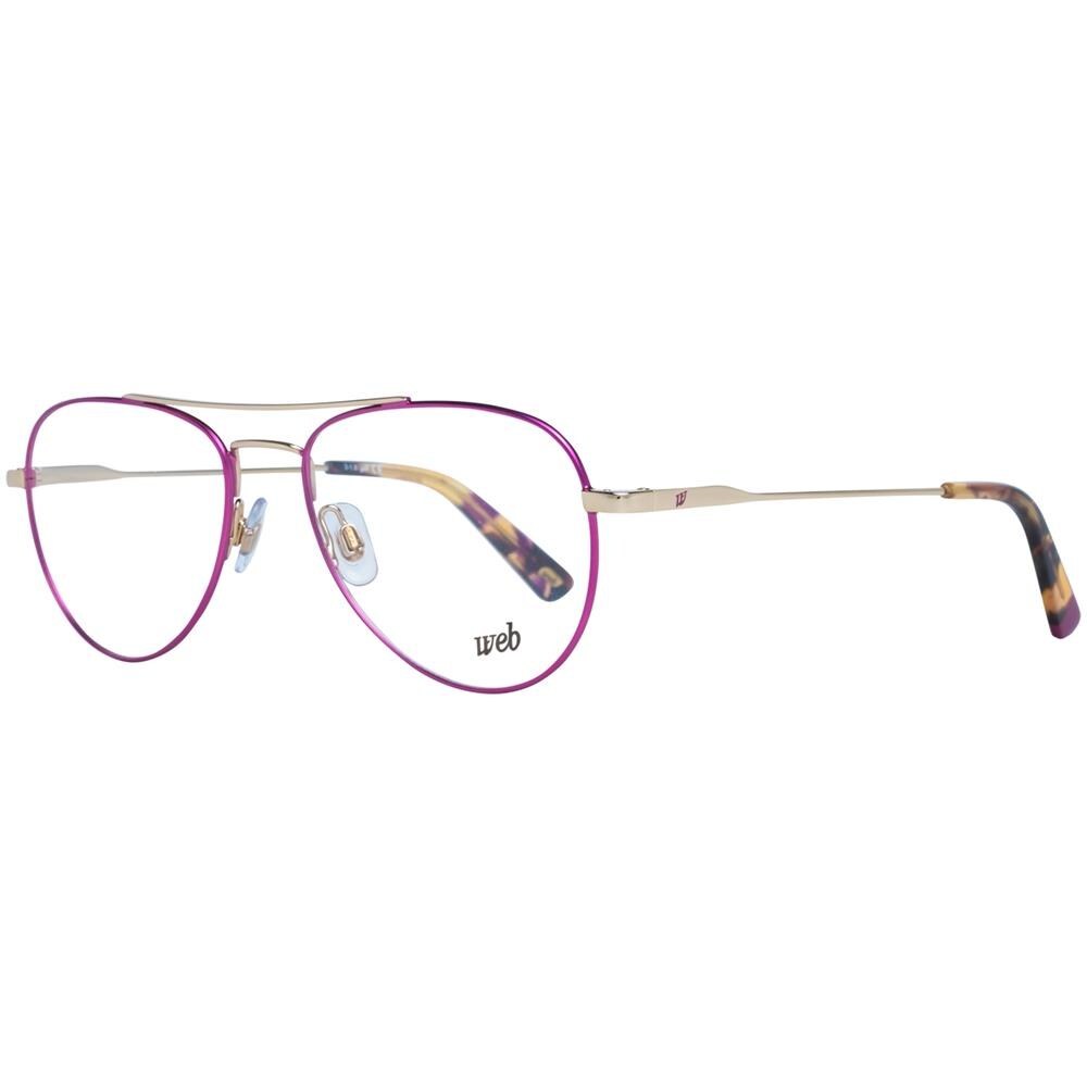 Web Mod. We5273 5432a - Foto 1