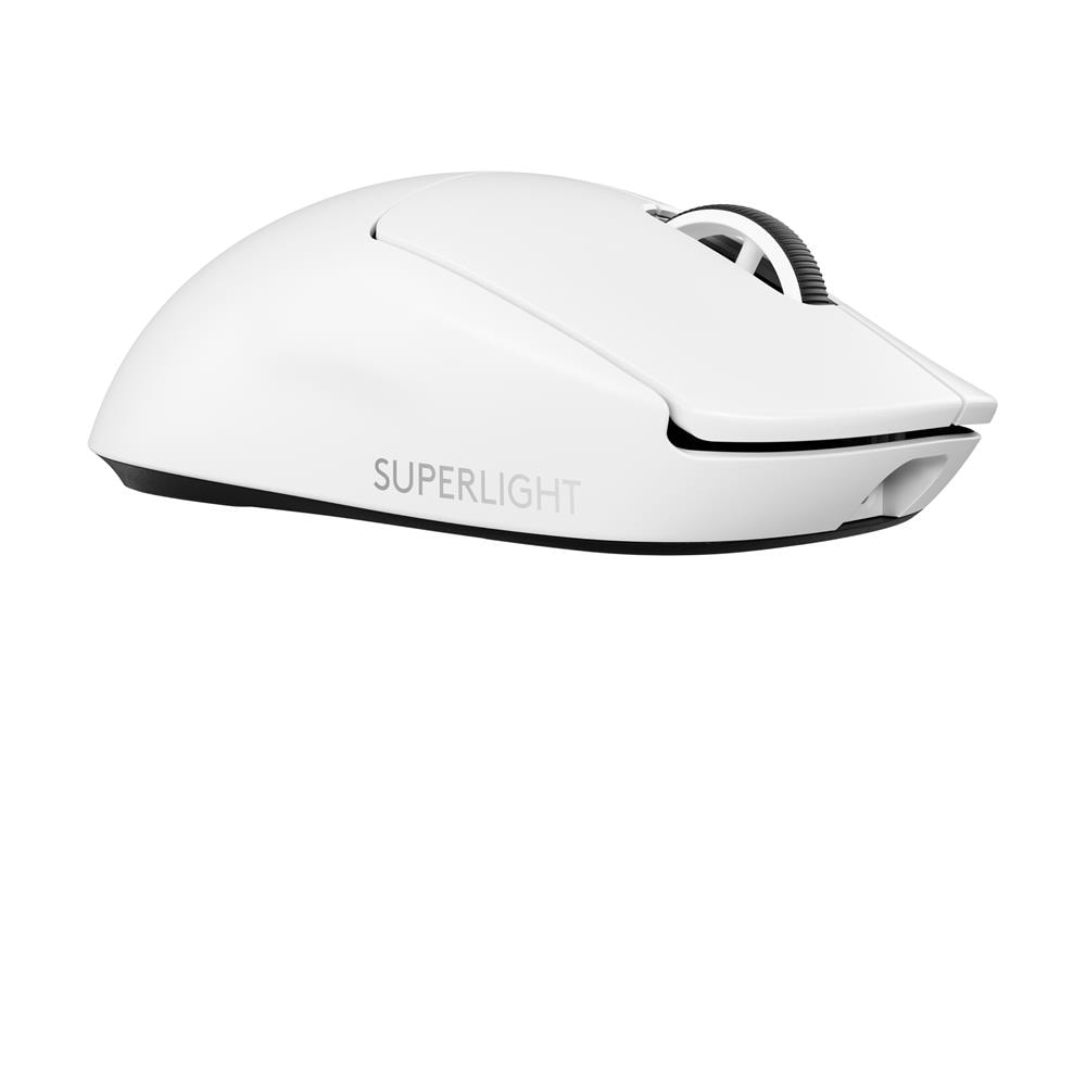 G PRO X mouse Mano destra RF Wireless Ottico 32000 DPI - Foto 1