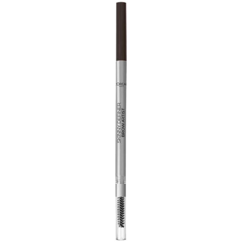 Matita Per Sopracciglia Skinny Definer (1,2 G) - Foto 2