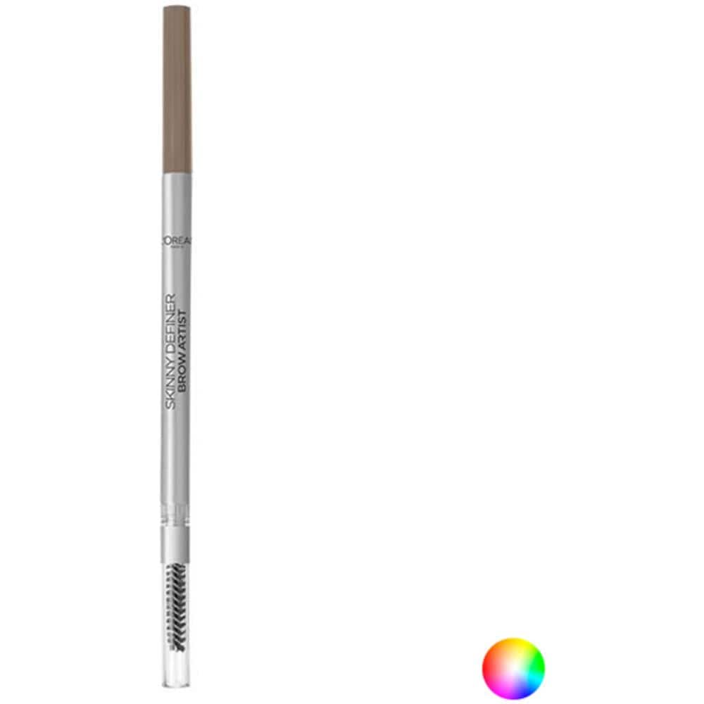 Matita Per Sopracciglia Skinny Definer (1,2 G) - Foto 1