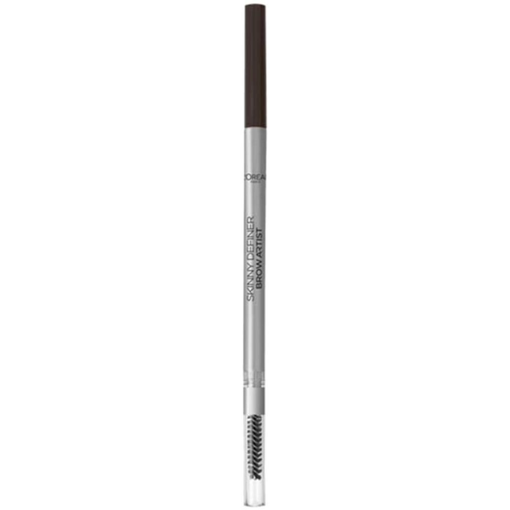 Matita Per Sopracciglia Skinny Definer (1,2 G) - Foto 5