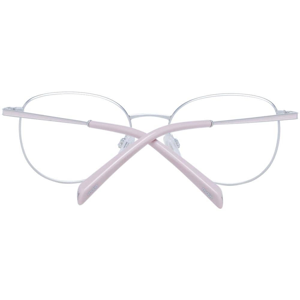 Maje Mod. Mj3004 50881 - Foto 3