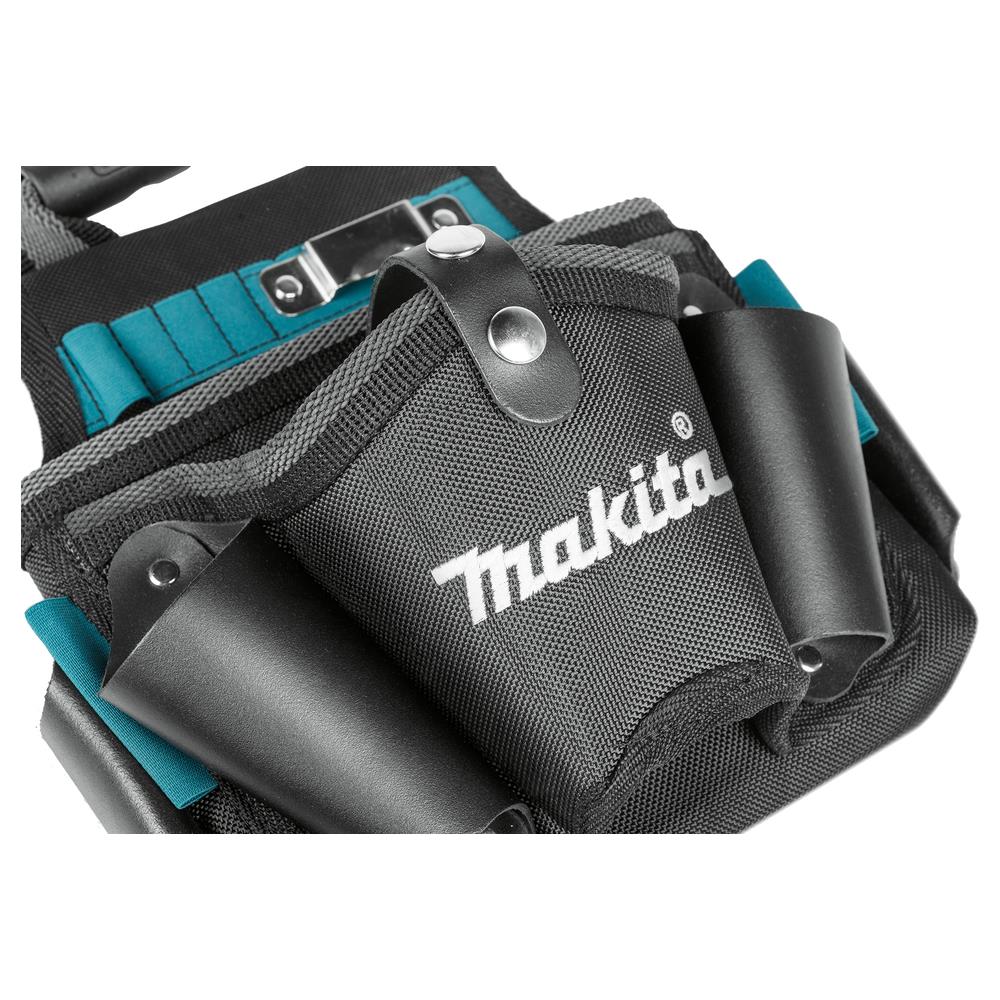 E-15182 accessorio per cintura per attrezzo Borsa portautensili - Foto 2