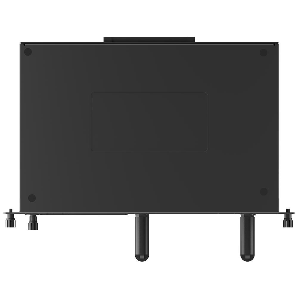 OPS 80 pin per IFP i5-12450H di V7 8 GB RAM 256 GB ROM Windows 11 Pro - Foto 2