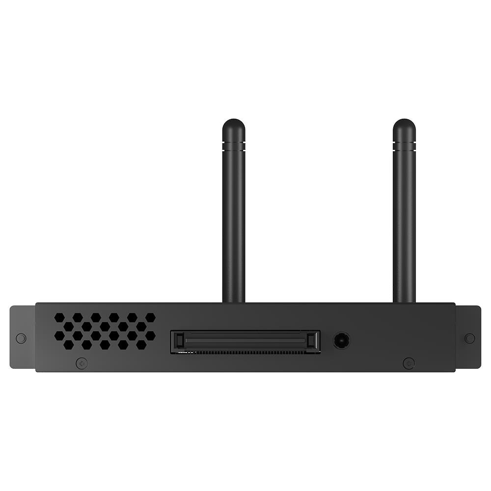 OPS 80 pin per IFP i5-12450H di V7 8 GB RAM 256 GB ROM Windows 11 Pro - Foto 3