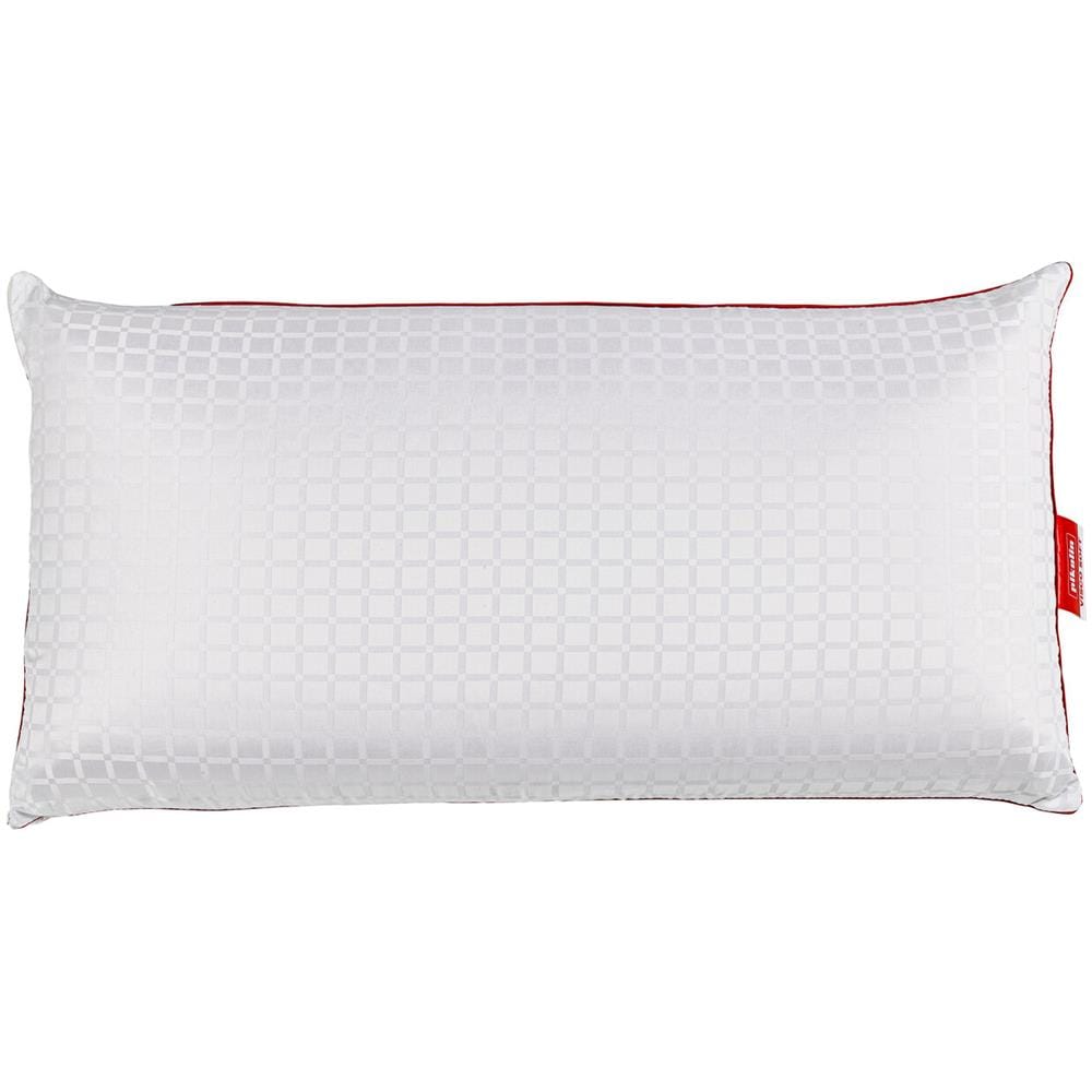 Cuscino Viscoelastico Visco Soft 70x40 cm Rigidità Bassa - Foto 1