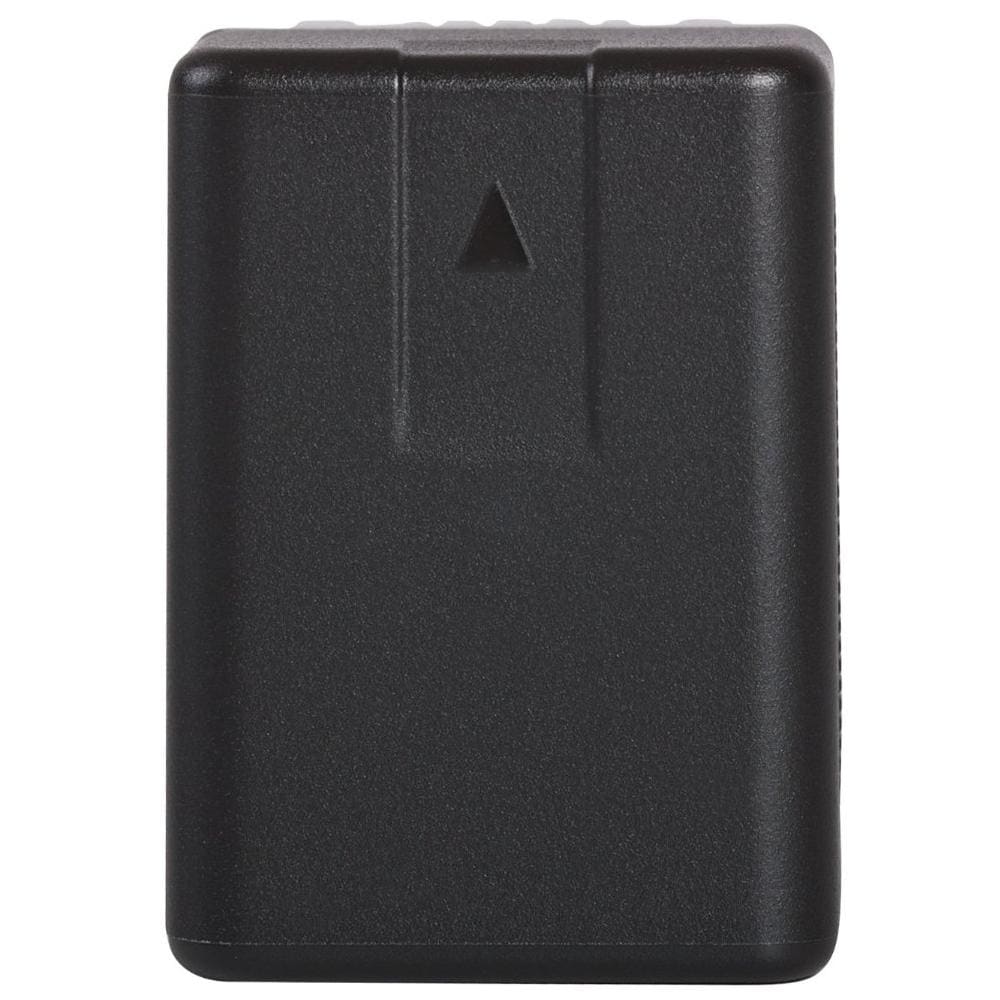 Batteria Ricaricabile VW-VBT190 1940 mAh 3.6 V - Foto 2