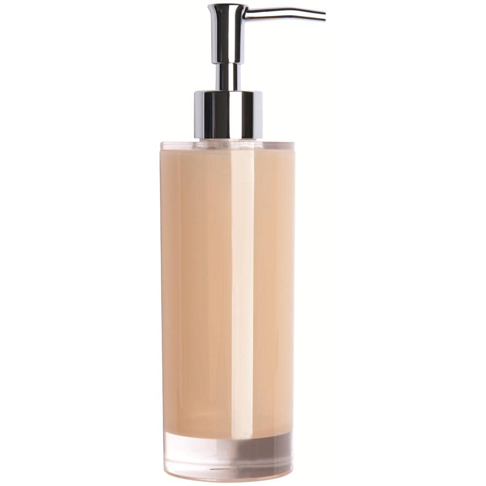 Dispenser Sapone - Foto 1