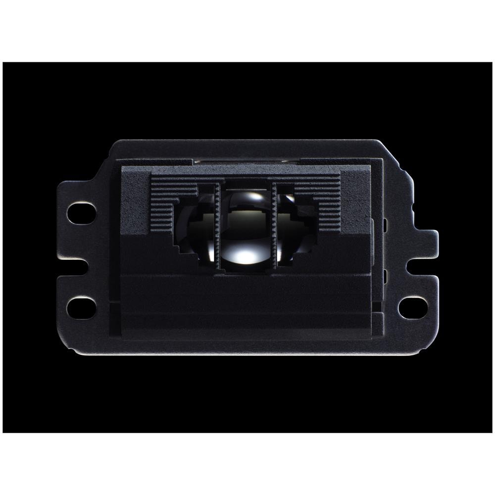 EOS 70D Kit + EF-S 18-200mm IS Sensore CMOS 20.2 Mpx Display Touch 3" orientabile Wi-Fi Stabilizzata Filmati Full HD - Foto 2