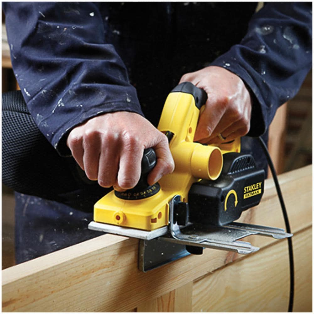 Pialletto 750W 16.500 giri / min - mx profond. fme630k Fatmax - Foto 4