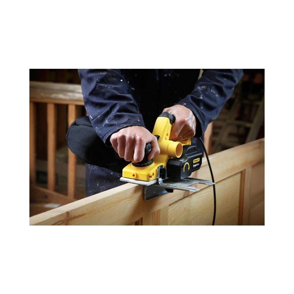 Pialletto 750W 16.500 giri / min - mx profond. fme630k Fatmax - Foto 2