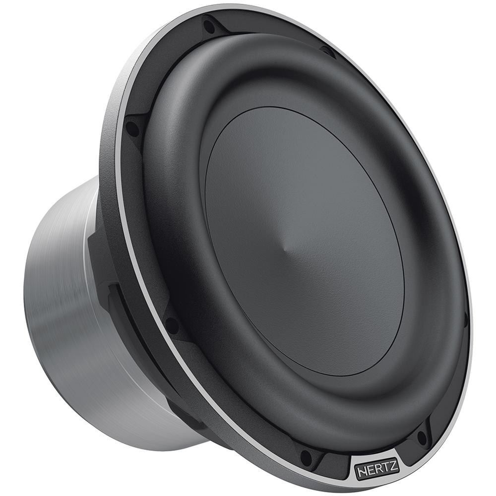 Subwoofer 200mm 4 Ohm ML 2000.3 - Foto 1