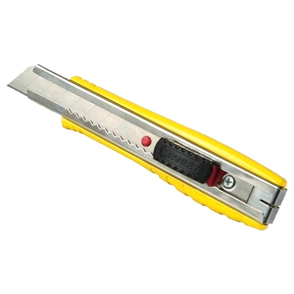 Stan Cutter FatMax 18mm 0-10-421 - Foto 1