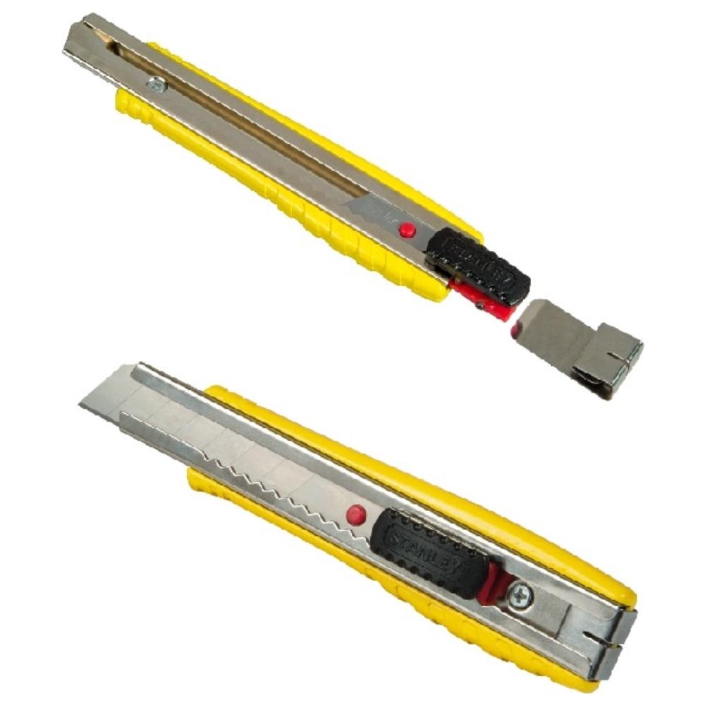 Stan Cutter FatMax 18mm 0-10-421 - Foto 2