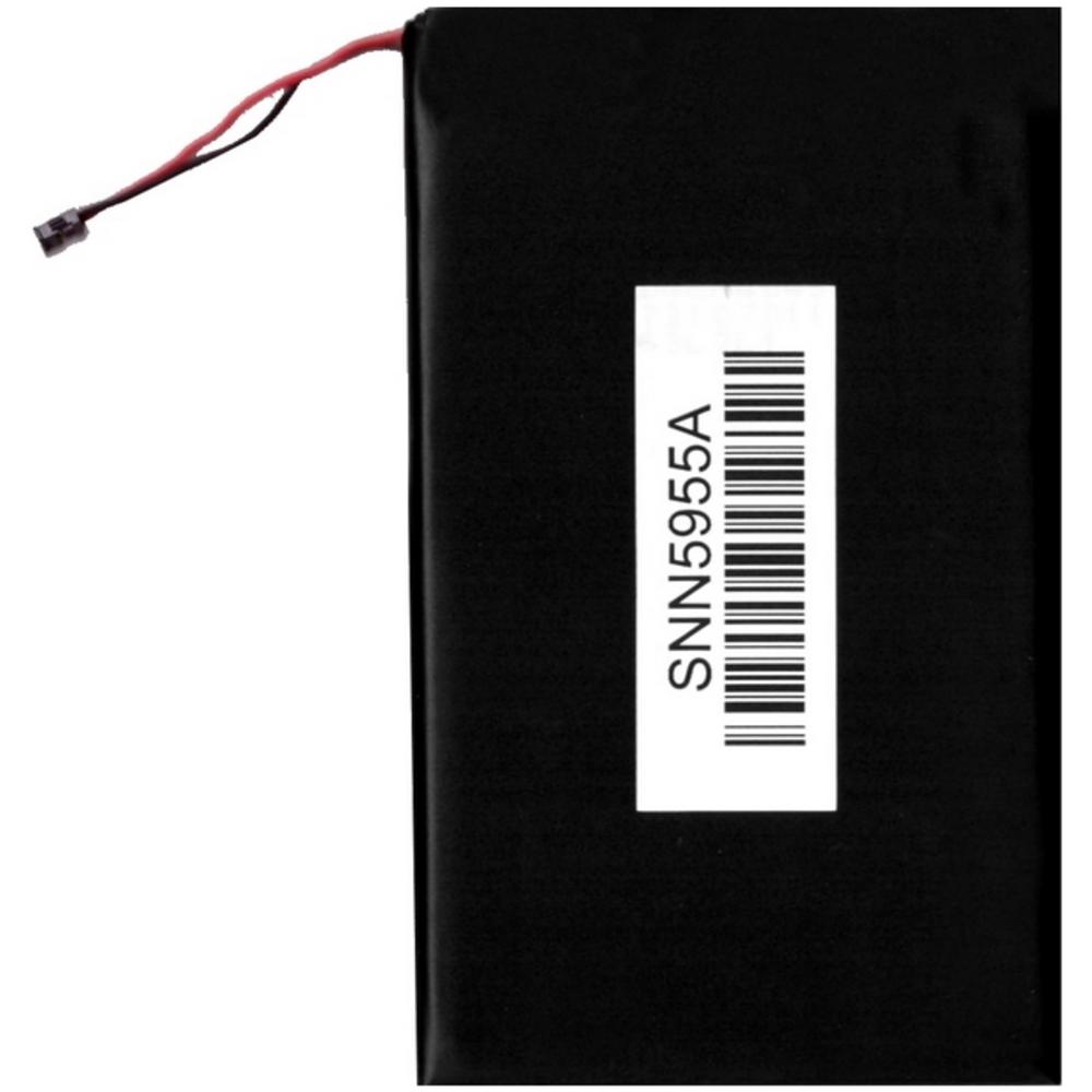 Batteria Pila Originale Ft40 2240mah Per Moto E2 - Foto 2