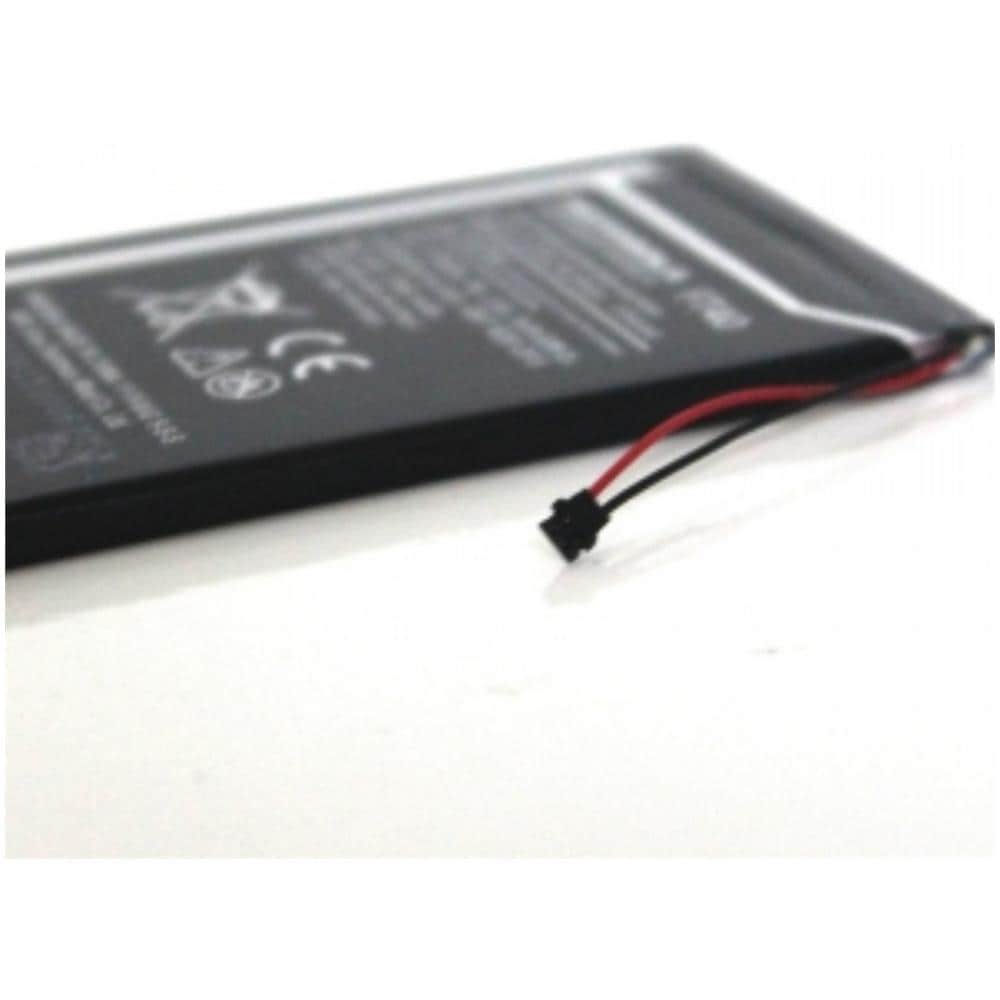 Batteria Pila Originale Ft40 2240mah Per Moto E2 - Foto 3