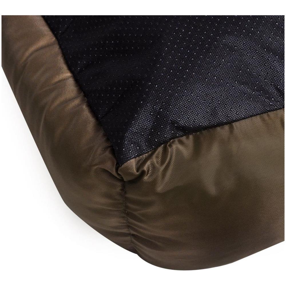 Letto Per Cani Marrone E Beige Xxl - Foto 12