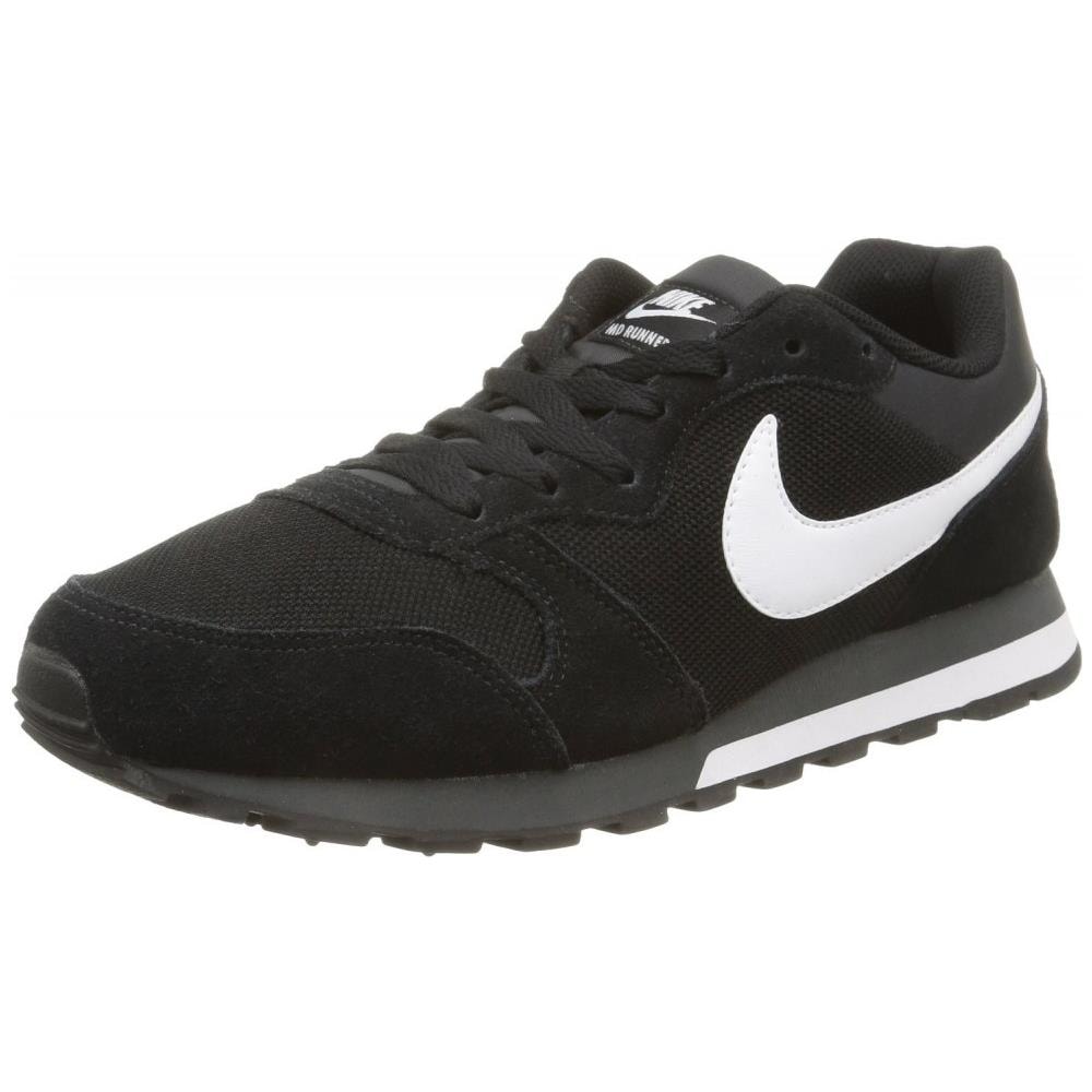 scarpe nike tela