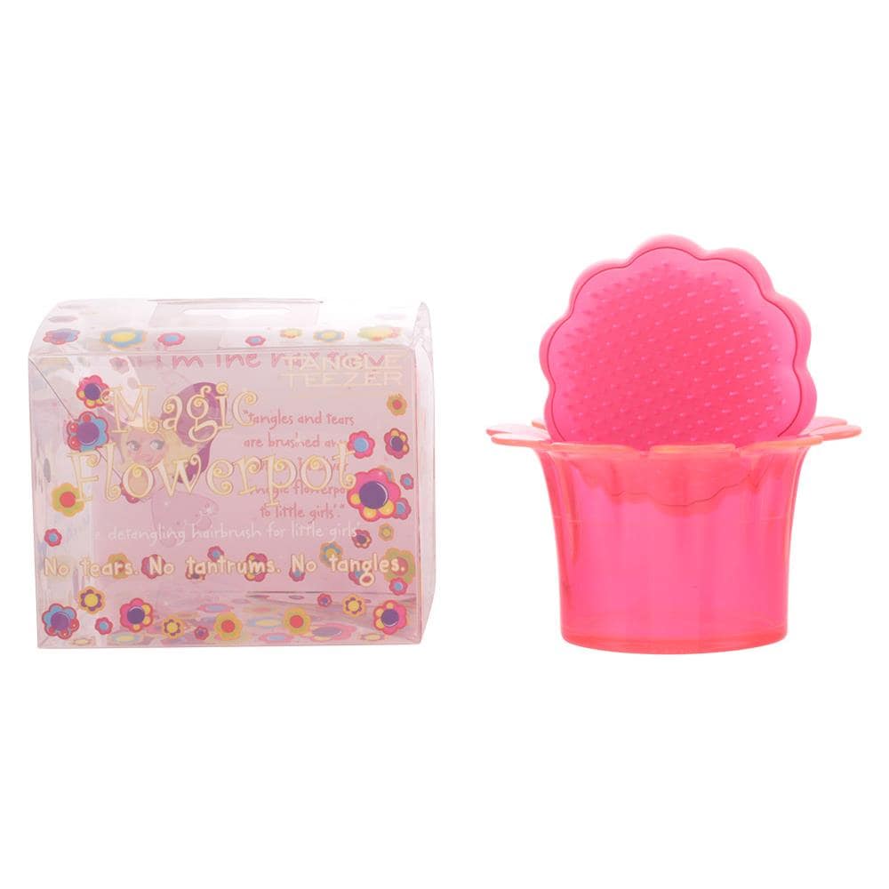 Magic Flowerpot Princess Pink 1 Pz - Foto 1