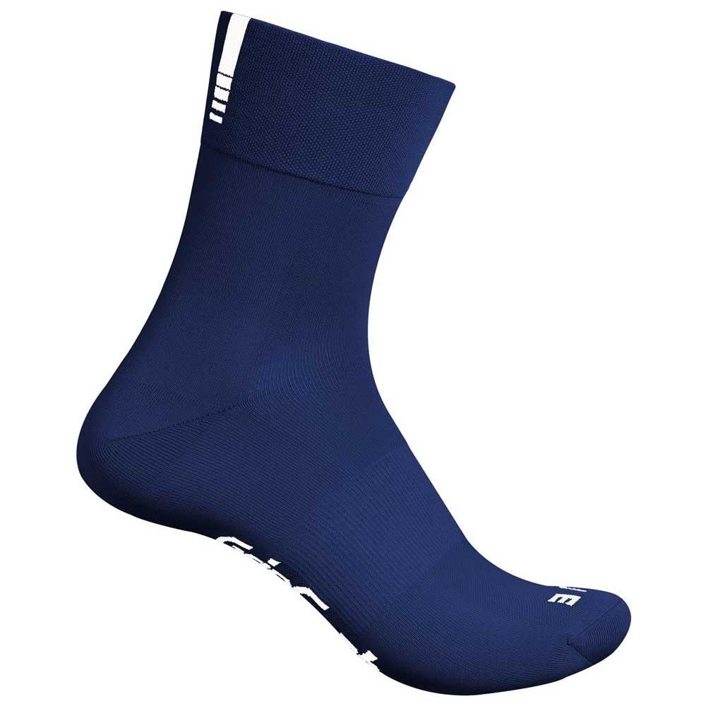 Calze Lightweight Sl Abbigliamento Uomo S - Foto 1