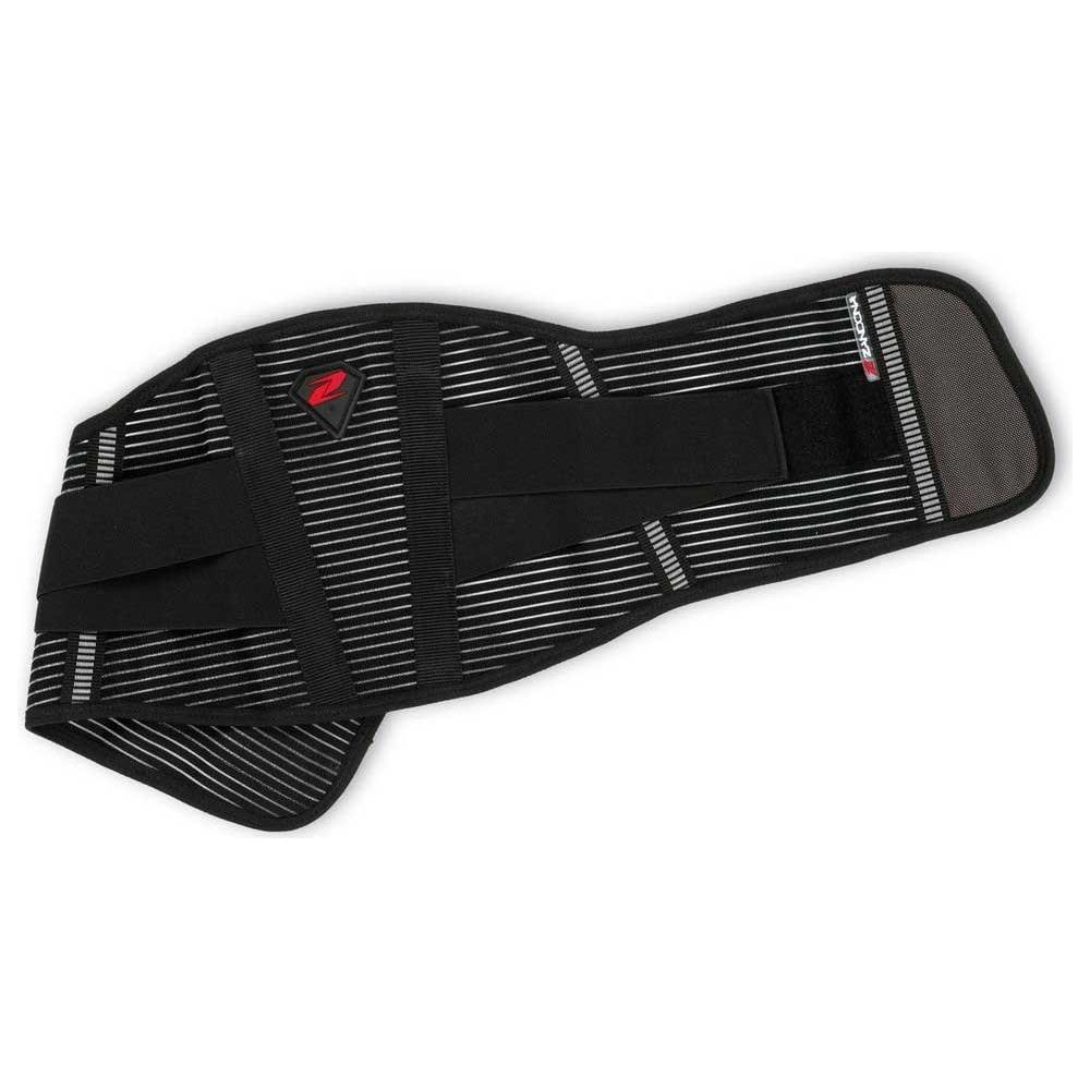 Protezioni Corpo Comfort Belt Pro Protezioni S - Foto 1