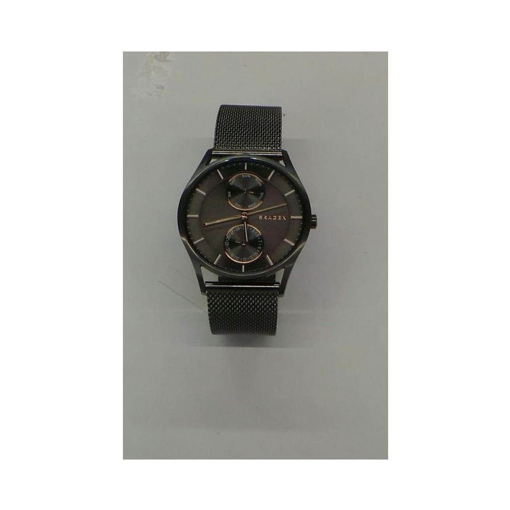 Orologio Holst - Foto 1