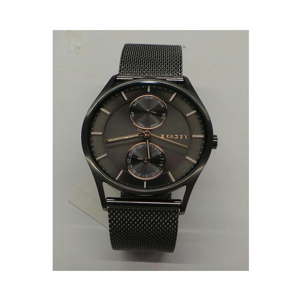 Orologio Holst - Foto 2