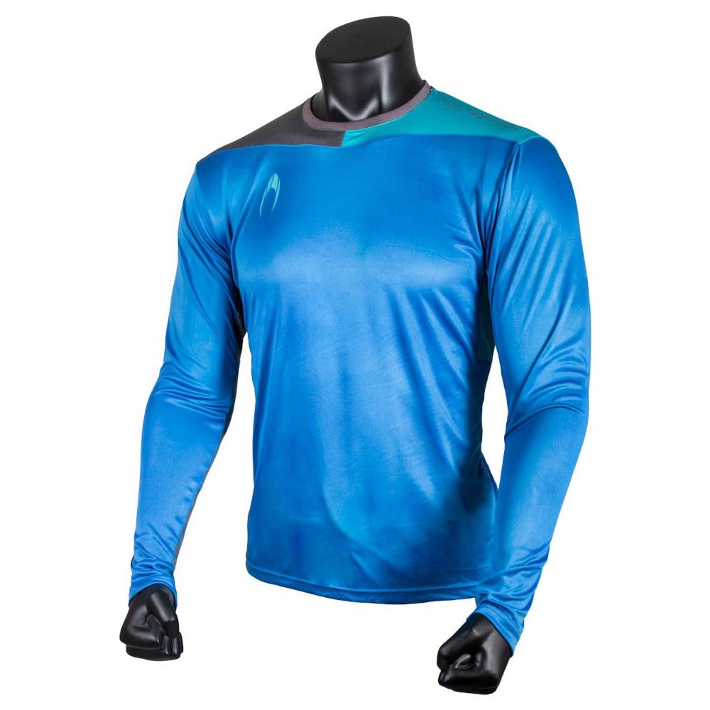 Magliette Ho Soccer Clone Abbigliamento Uomo M - Foto 1