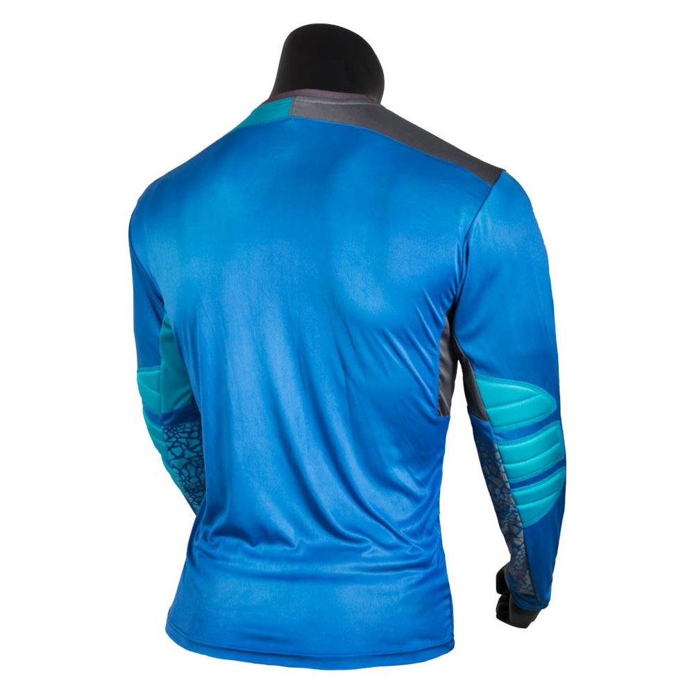 Magliette Ho Soccer Clone Abbigliamento Uomo M - Foto 2