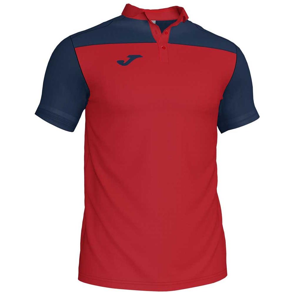 Polo Combi Abbigliamento Uomo M - Foto 1