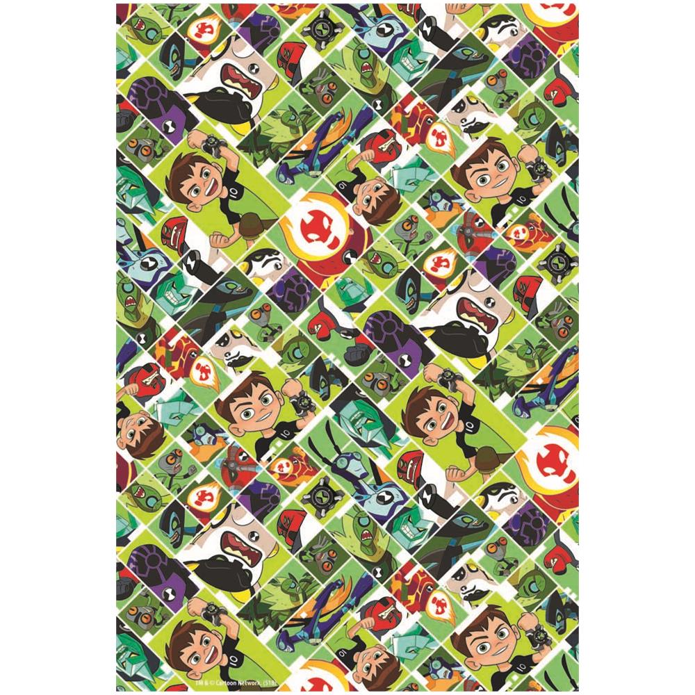 Tovaglia Carta Juventus 120x180cm - Per Feste E Party, Materiale Di Qualit&agrave;