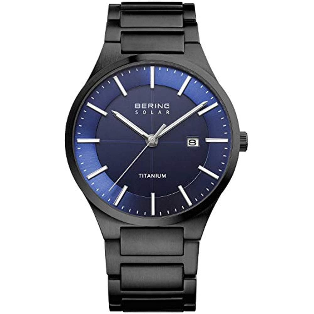15239-727 Orologio Da Uomo - Foto 2
