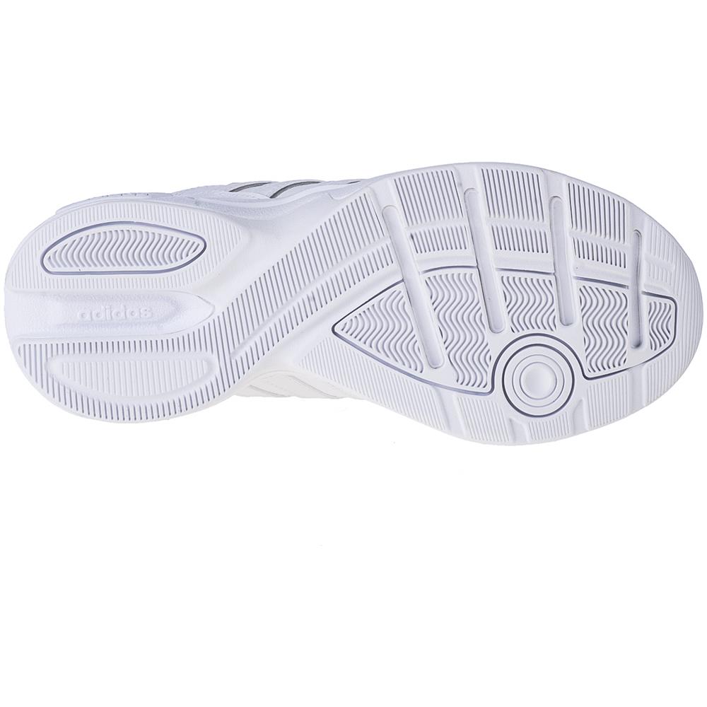 Scarpe da corsa degli uomini di Adidas, strutter, eg6214|Men's Vulcanize  Shoes| - AliExpress