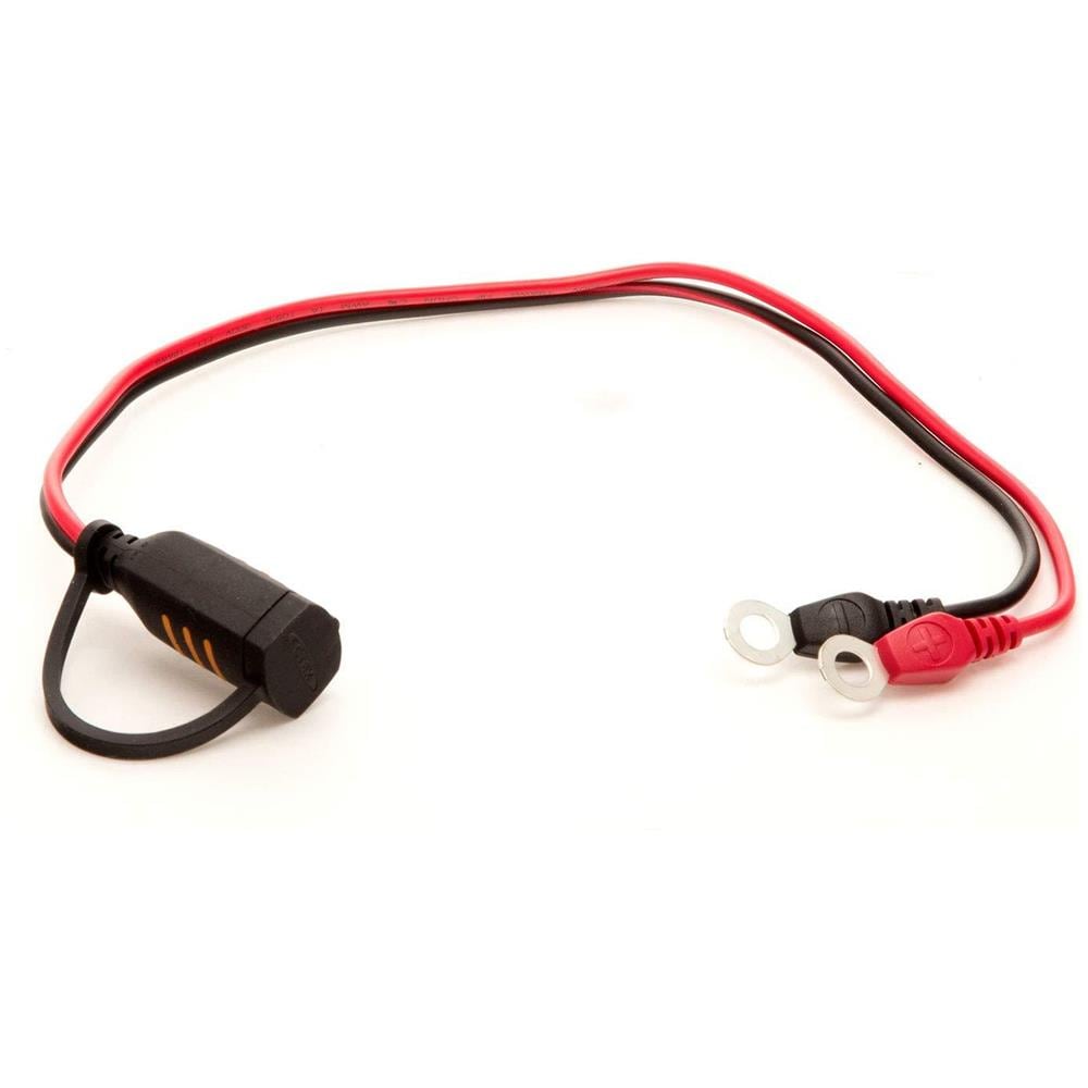 Cte-56260 Adattatore Connettore Diretto (63 Mm) - Foto 1