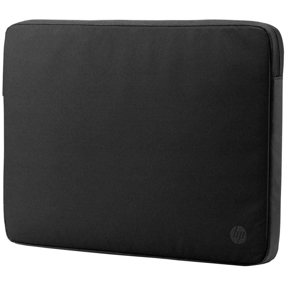 13.3 Spectrum Black Sleeve - Foto 1