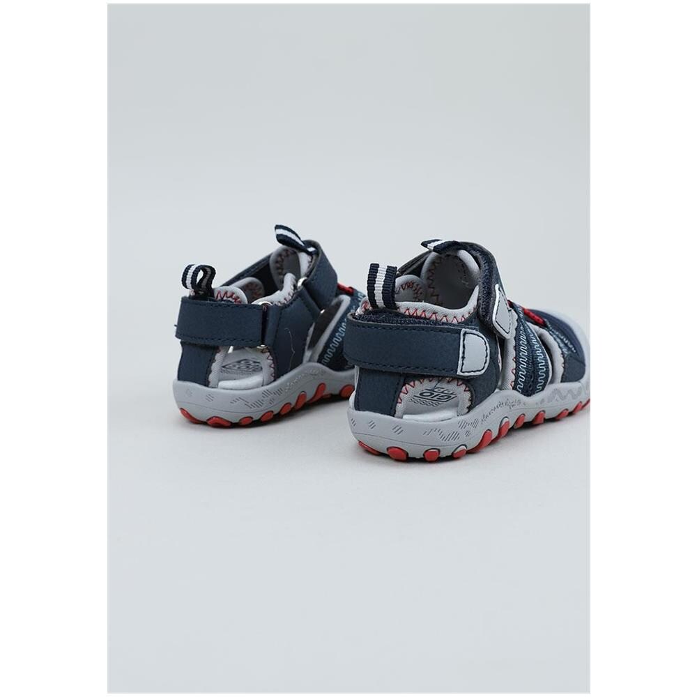 Tonala - 367895 - Blu - 22 - Foto 5