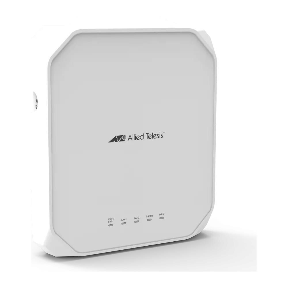 AT-TQ6702 GEN2 2401,9 Mbit /s Bianco Supporto Power over Ethernet (PoE) - Foto 1