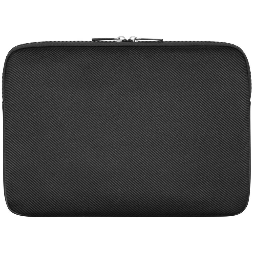 TBS952GL borsa per laptop 30,5 cm (12") Custodia a tasca Nero - Foto 2