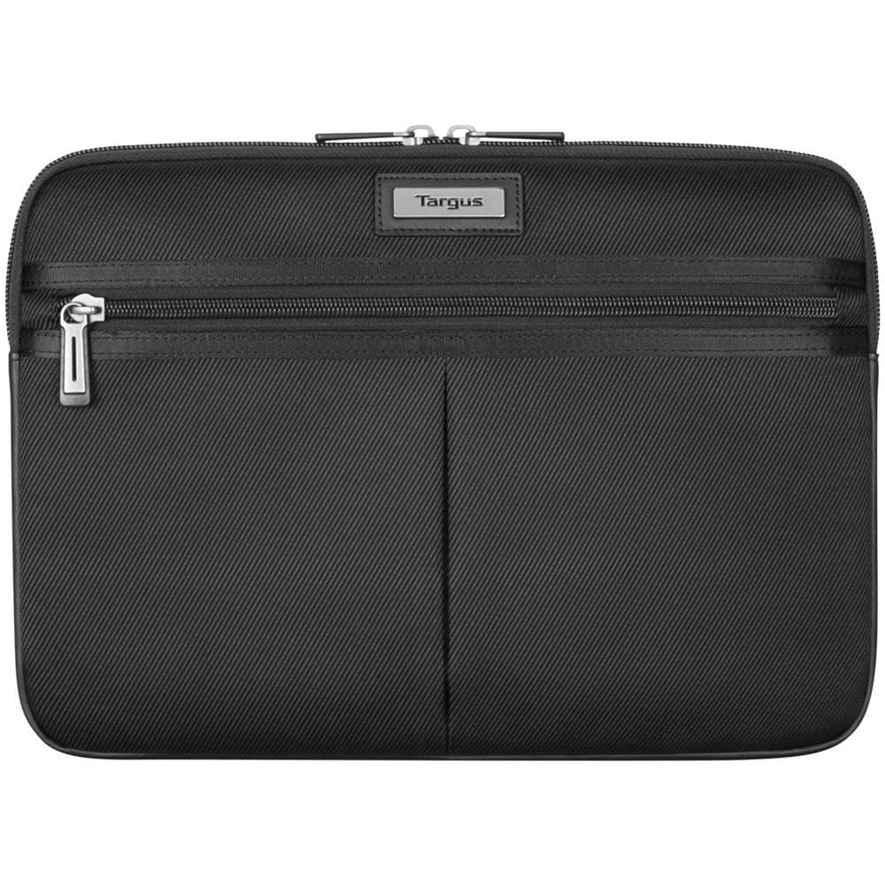 TBS952GL borsa per laptop 30,5 cm (12") Custodia a tasca Nero - Foto 1