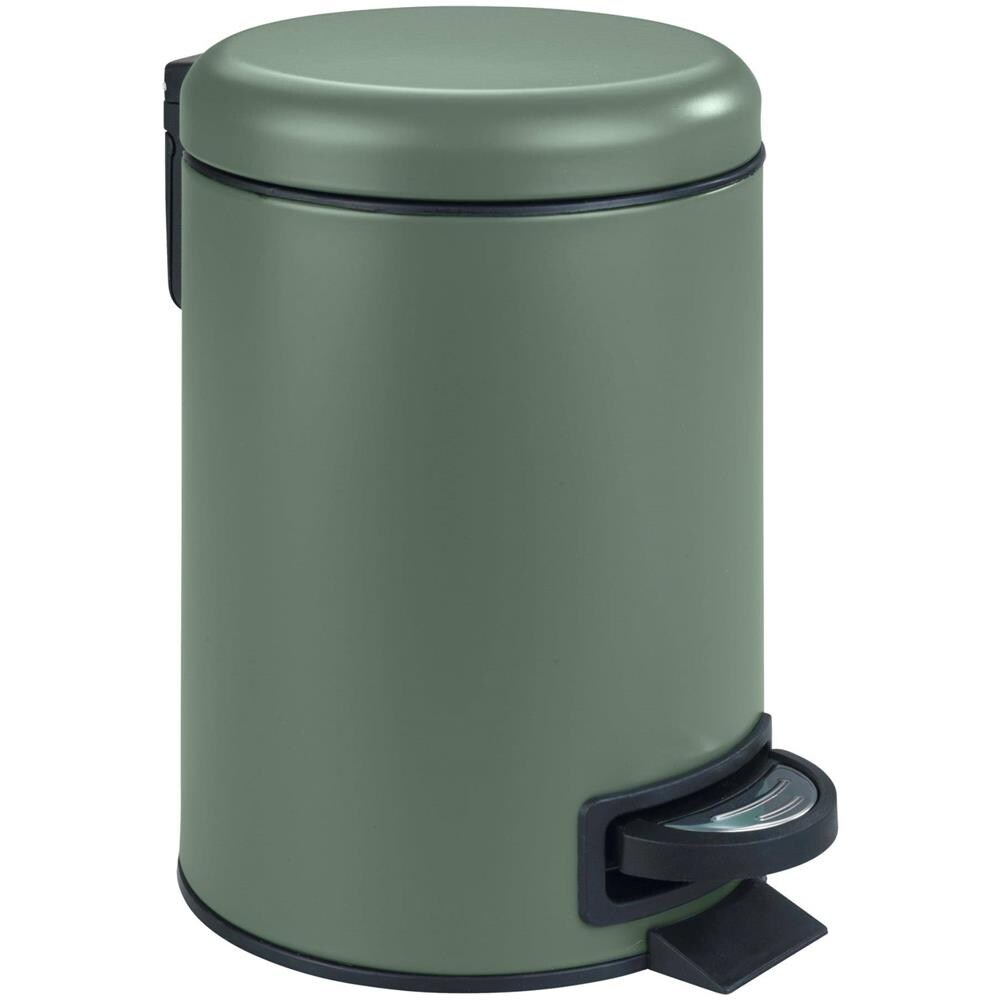 Pattumiera Leman, 3 L, Venko - Foto 1