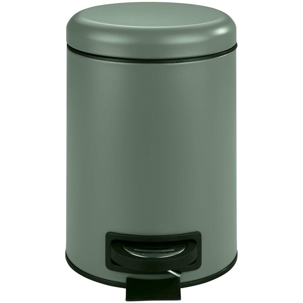 Pattumiera Leman, 3 L, Venko - Foto 2