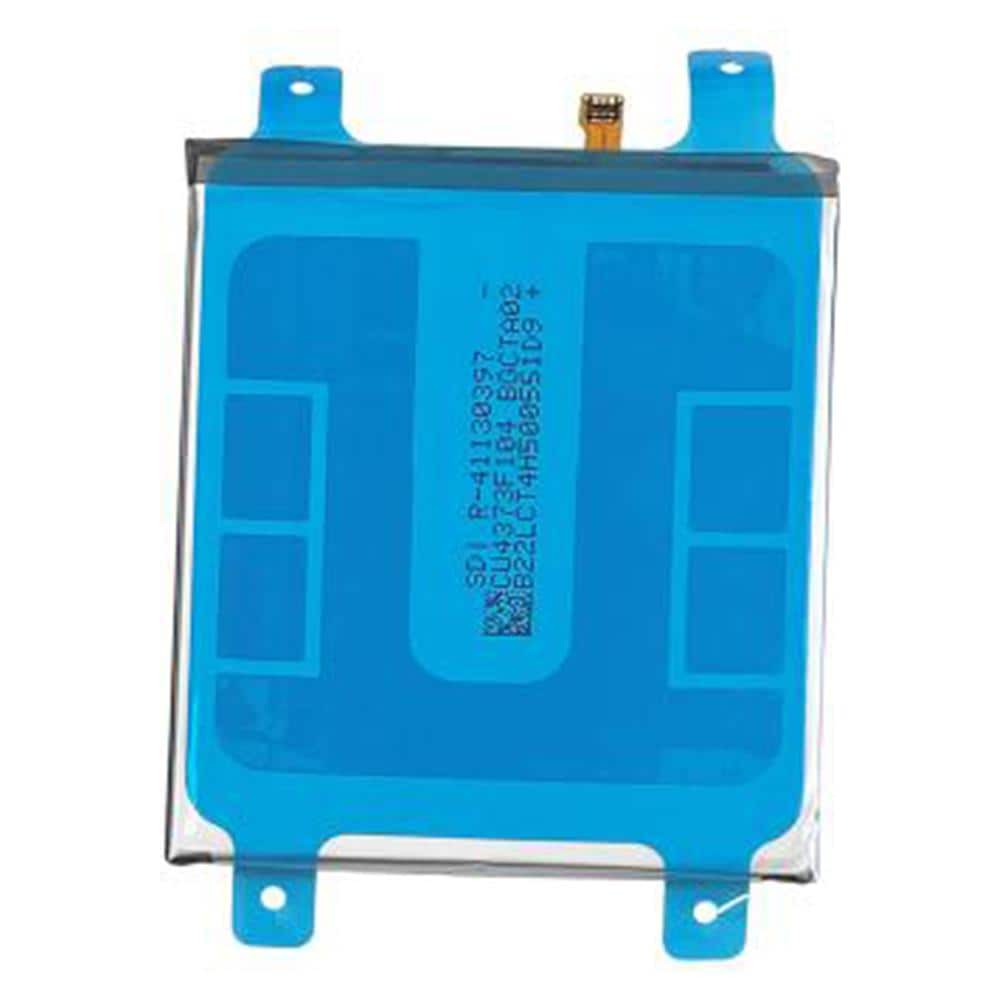 Batteria Eb-bg990aby Gh82-26409a Galaxy S21 Fe 5g Sm-g990b Service Pack - Foto 2