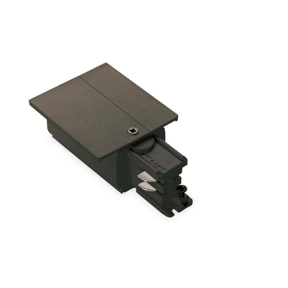 Link Trim Main Connector End Left On-off Bk Lampada - 188089 - Foto 1