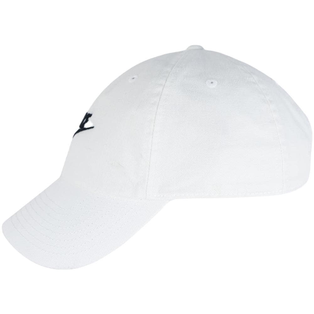 Futura 913011-100, Unisex, Bianca, Marime Universala - Foto 4