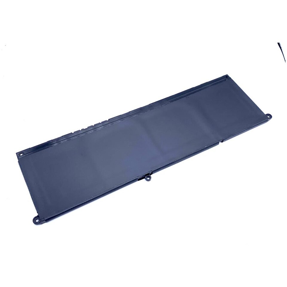 DELL NU209 Batteria Per Notebook | Ricambio Originale 3.7V 7Wh | Componenti Per Laptop Dell