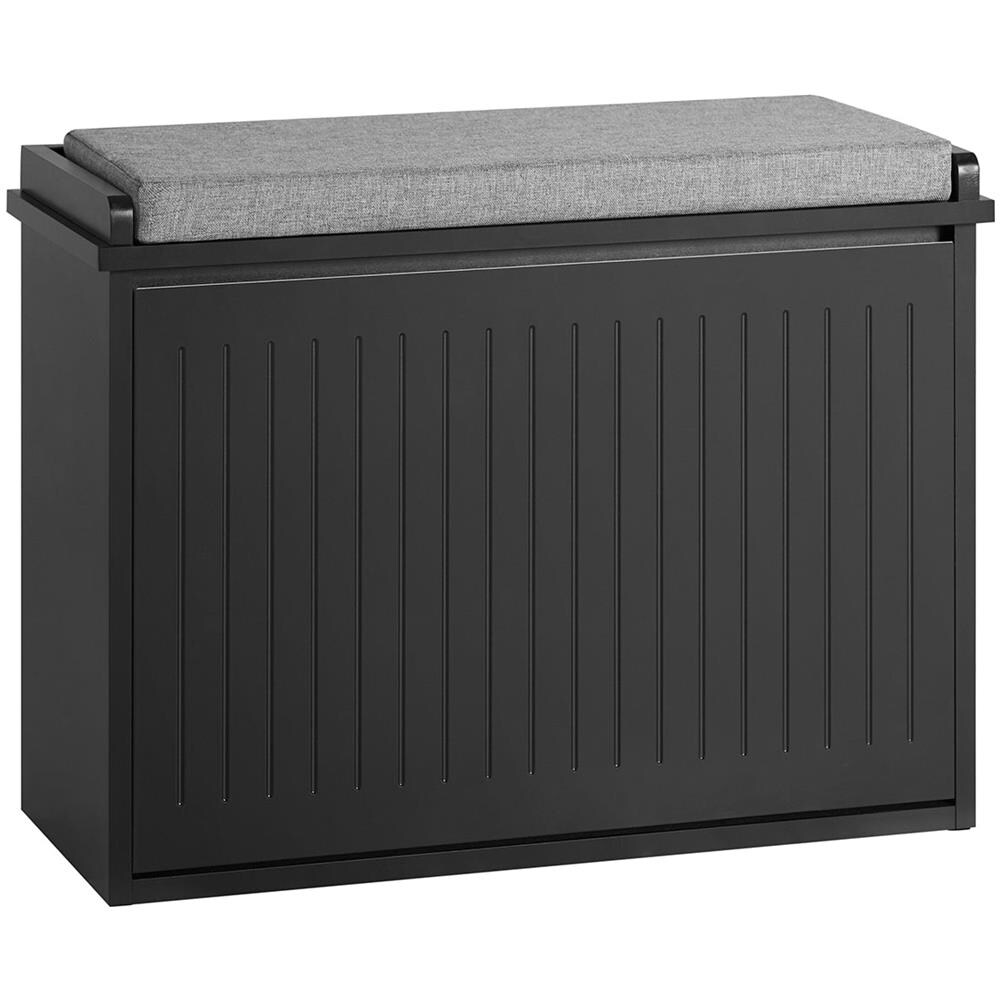 Tavolo Pieghevole Rettangolare In Laminato E Acciaio ARNO 4 Collezione - 7