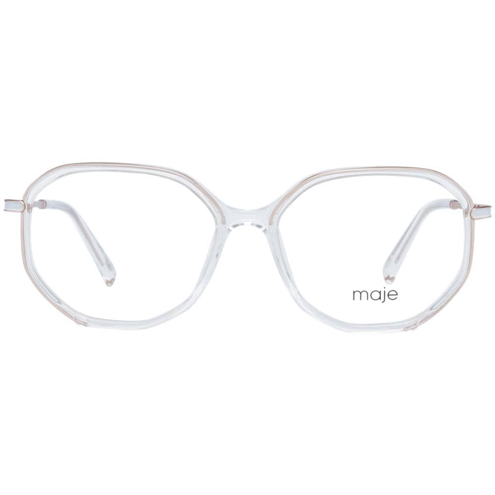 Maje Mod. Mj1018 51604 - Foto 2