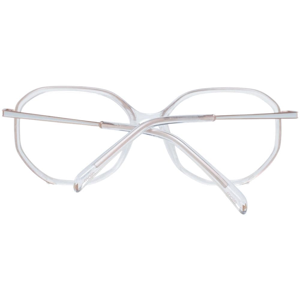 Maje Mod. Mj1018 51604 - Foto 3